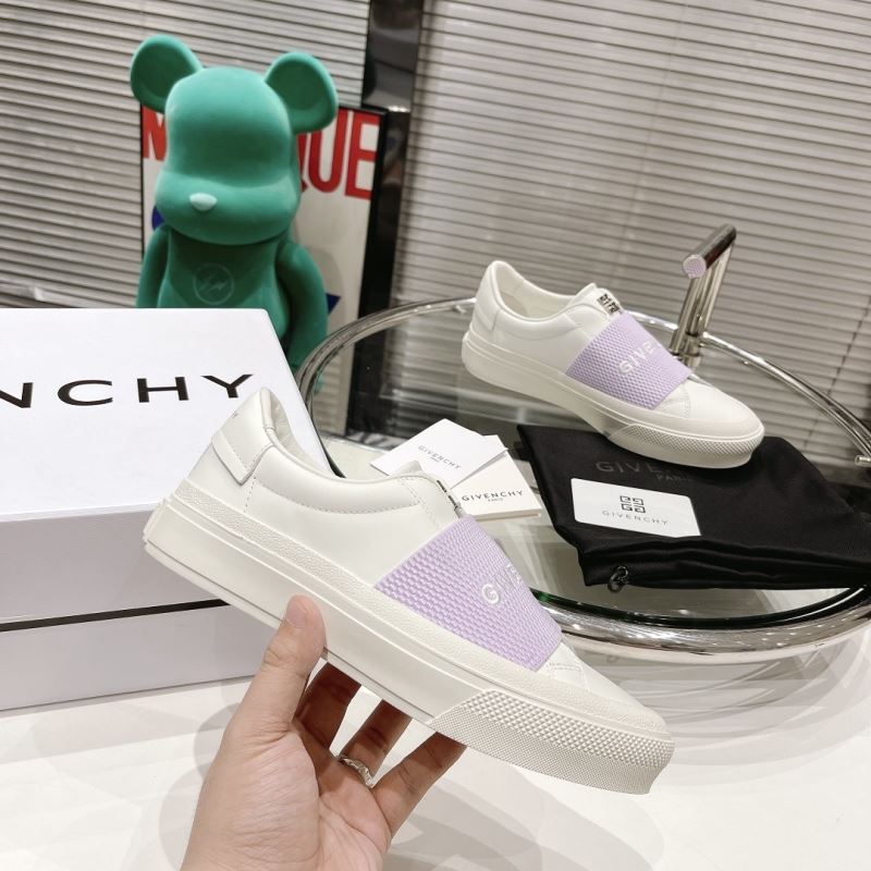 Givenchy Shoes